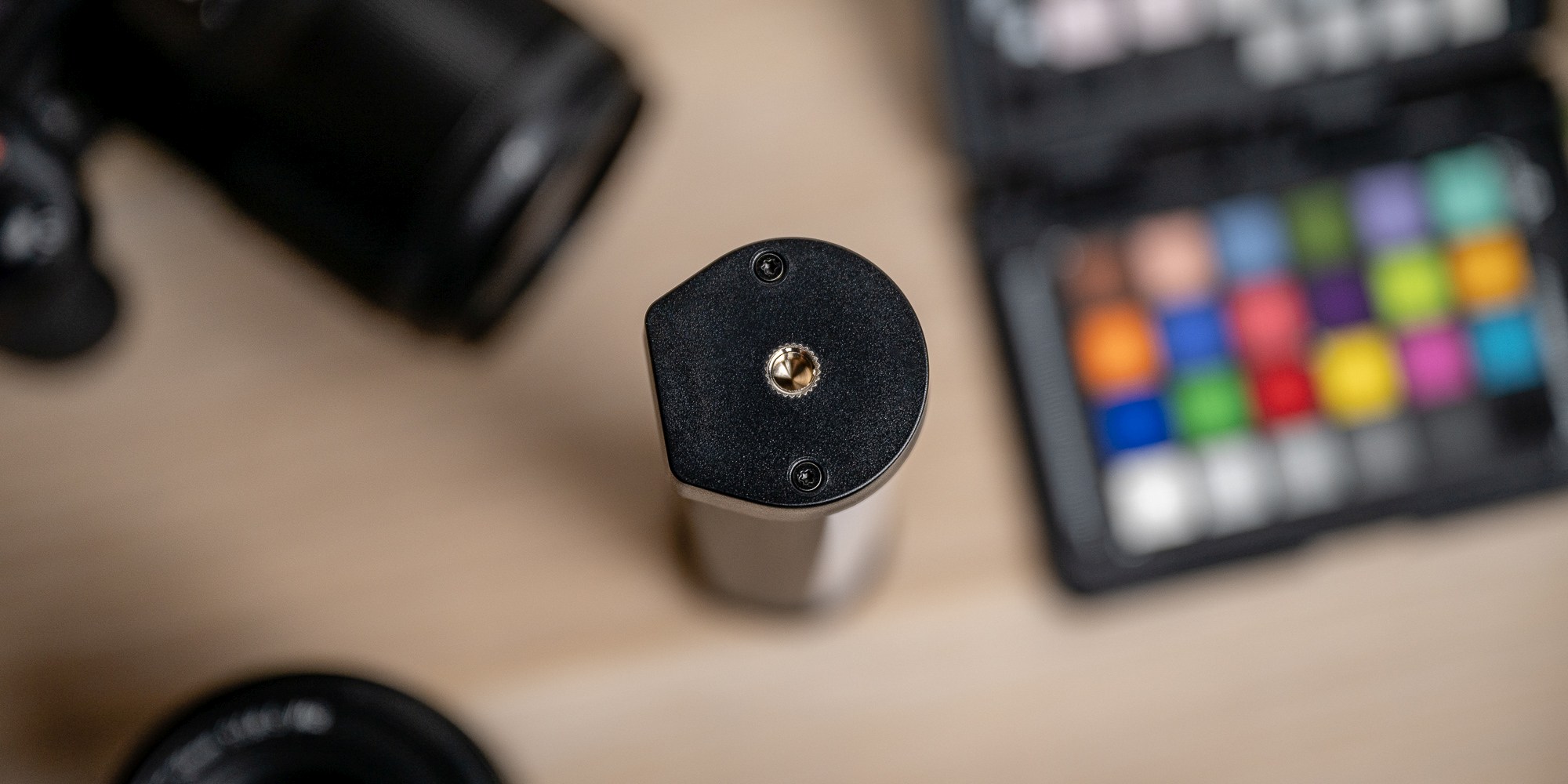 Newell_Kathi_Nano_PRO_RGB_13